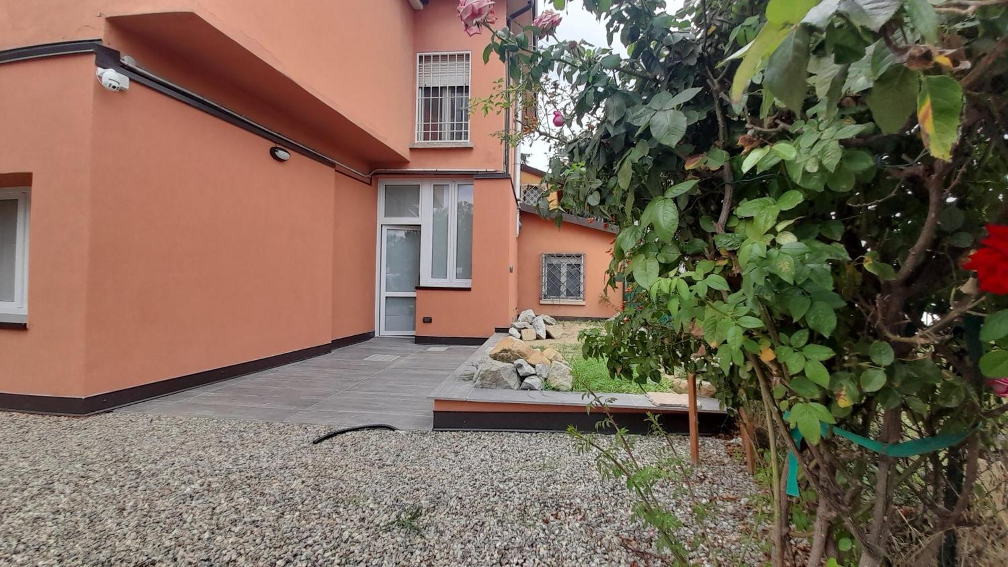 Quiet Apartment - Twa Bolonia Zewnętrze zdjęcie